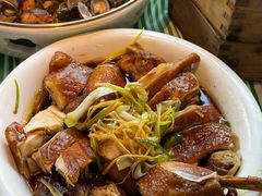 -石潭贵香酒店(玄真路店)