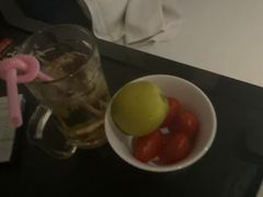 -蓉府金足印象(望江店)