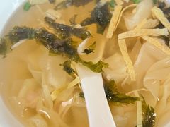 -同心楼(解放北路店)