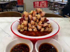 -阿胖龙虾(罍街店)