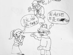 iphone_upload_pic-浙江西湖美术馆