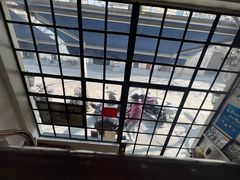 -建国328 本帮小馆·面馆