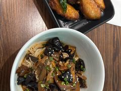 -一尺花园(安和花园店)