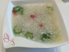 -嘉和一品粥(魏公村店)