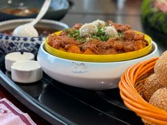 -陶然居·重庆菜(重庆会馆店)