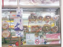 -义福巷鱼翅燕窝