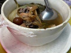 -海鲜街菜馆(海珠南路店)