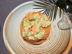 -南里山房(虹桥天地店)