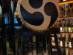 -石葵(锦业时代店)