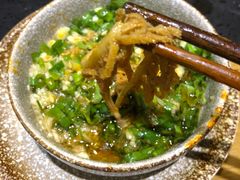 -巴蜀印象火锅(永陵总店)
