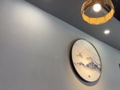 -江西老表·经典江西八大碗