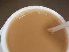 -左记港食(融科天城店)