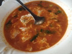 -大碗居·烤鸭·鱼头泡饼(天坛东门店)