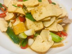 -湘缘道客•湘缘饭店·25年湘菜馆(古墩路店)