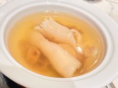-鹏瑞莱佛士酒店·云璟 Yun Jing