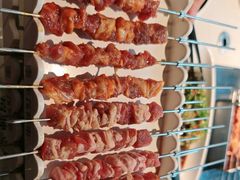 -丰茂烤串(五道口店)