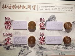 -广西壮族自治区博物馆