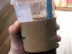-网鱼网咖·电竞(中山友好广场店)