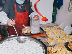 -科巷菜场
