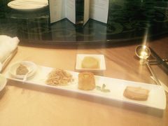 -厉家菜(德胜门总店)