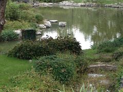 -北京宽沟会议中心
