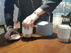 -小罐茶(济南恒隆广场店)