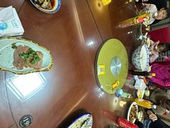 -灵福缘私房菜·农家菜(拈花湾·灵山大佛必推店)