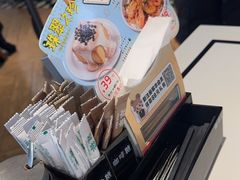 -翠华餐厅(维璟印象城店)