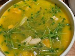 -榕意·川味之美(深业上城店)