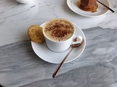 -秀·吧 Show Bar(兰州盛达希尔顿酒店)