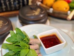-云腾食府·云南菜