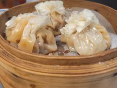 -杏花堂山西菜馆(壹方城店)