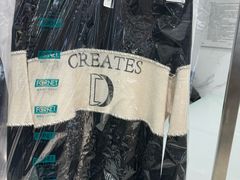 -福奈特洗衣·洗鞋·奢侈品护理(百联中环店)