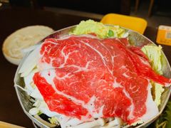 -王氏炉匠·烧鸟·居酒屋(双井店)