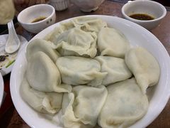 -荣祥海鲜·烟台菜(胜利路二部)