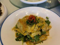 -解家河南菜(商鼎路店)