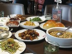 -有璟阁港式餐厅(国贸商城店)