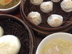 -花园茶楼(兴城西路店)