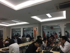 -苏州市立医院(白塔院区)