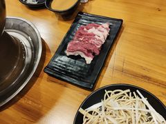 -金生隆(六铺炕店)