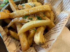 -G+KITCHEN(龙湖狮山天街店)