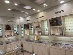 -视康眼镜·蔡司授权店(同乐路广州眼镜城店)