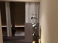 -木兰逸•泰式按摩•头疗•SPA(车公庙店)