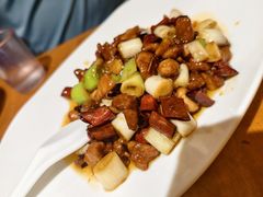 -永乐饭店