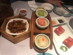 -南棠馆粤菜坊(群光店)