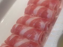 -小天鹅火锅·一线江景洪鼎旗舰店(洪崖洞店)