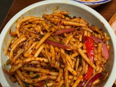 -丝恋丝娃娃(逸天城国贸店)