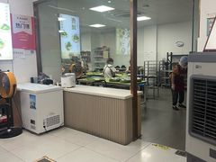 -许阿姨糕团店(南京总店)