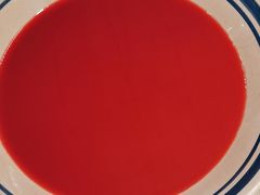 -于屿城重庆火锅(深圳总店)
