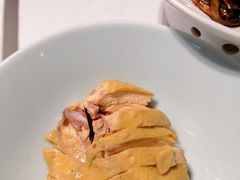 -席家花园(巨鹿花园店)